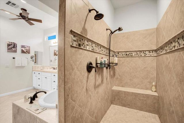 57755 Barristo Circle, La Quinta, CA 92253
