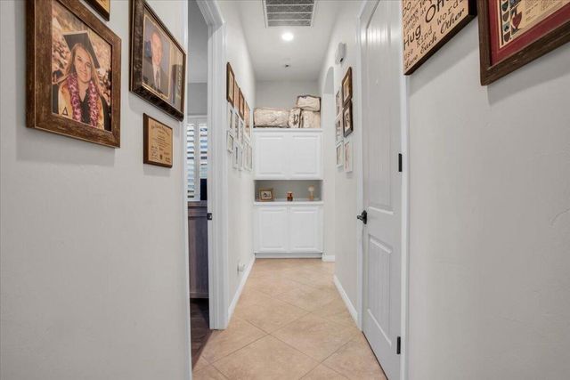 57755 Barristo Circle, La Quinta, CA 92253