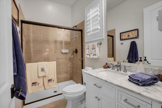 57755 Barristo Circle, La Quinta, CA 92253