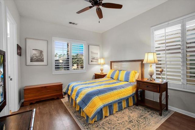 57755 Barristo Circle, La Quinta, CA 92253