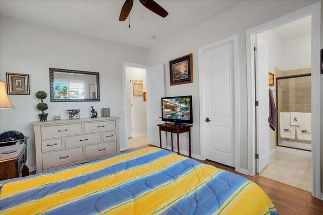 57755 Barristo Circle, La Quinta, CA 92253