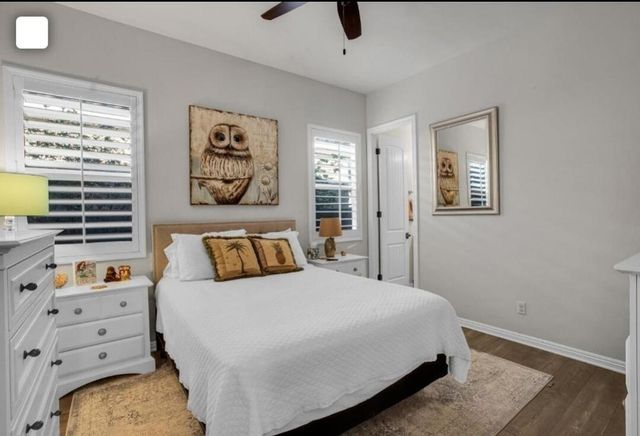 57755 Barristo Circle, La Quinta, CA 92253