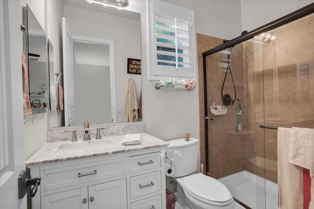 57755 Barristo Circle, La Quinta, CA 92253