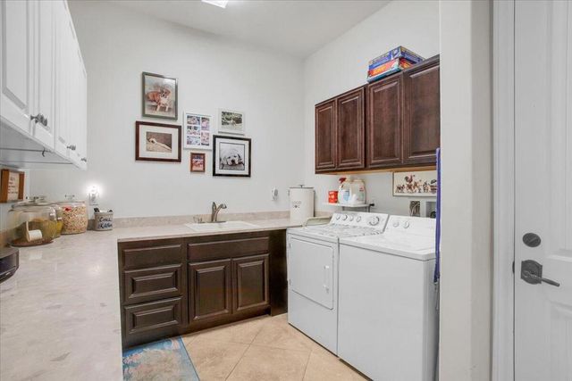 57755 Barristo Circle, La Quinta, CA 92253