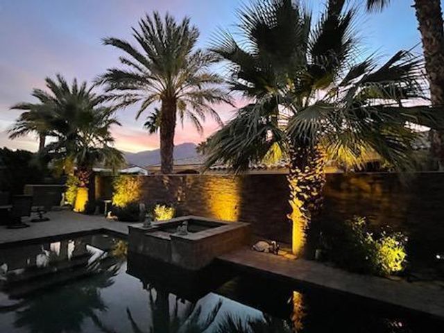 57755 Barristo Circle, La Quinta, CA 92253
