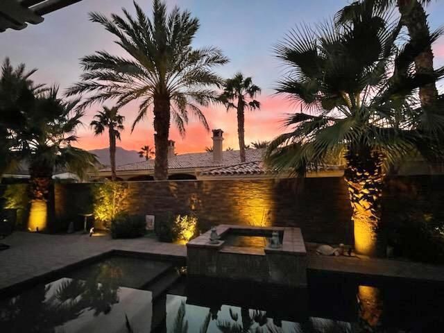 57755 Barristo Circle, La Quinta, CA 92253