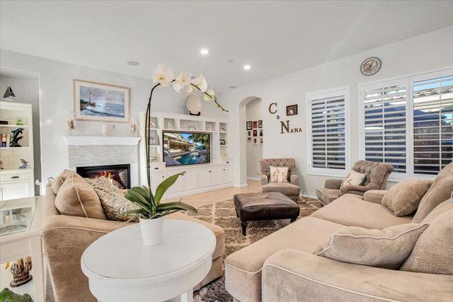 57755 Barristo Circle, La Quinta, CA 92253