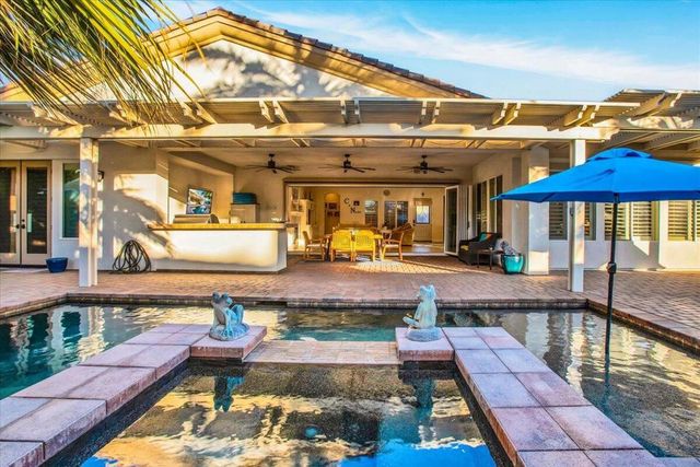 57755 Barristo Circle, La Quinta, CA 92253