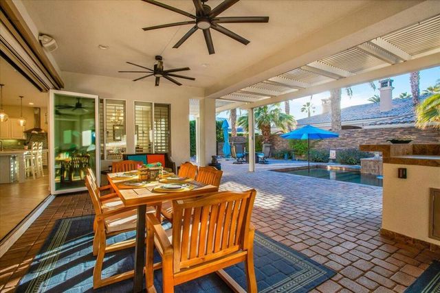 57755 Barristo Circle, La Quinta, CA 92253