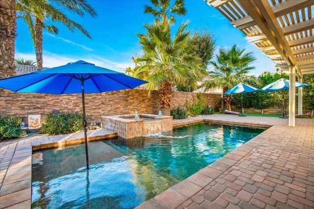 57755 Barristo Circle, La Quinta, CA 92253