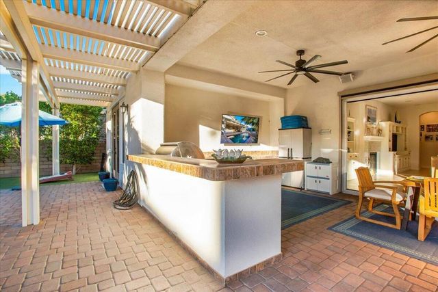 57755 Barristo Circle, La Quinta, CA 92253