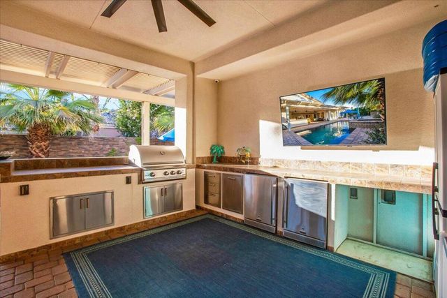 57755 Barristo Circle, La Quinta, CA 92253