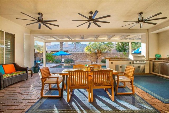 57755 Barristo Circle, La Quinta, CA 92253