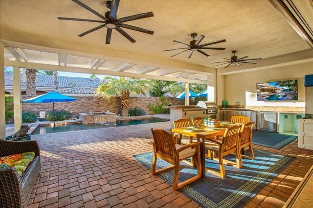 57755 Barristo Circle, La Quinta, CA 92253