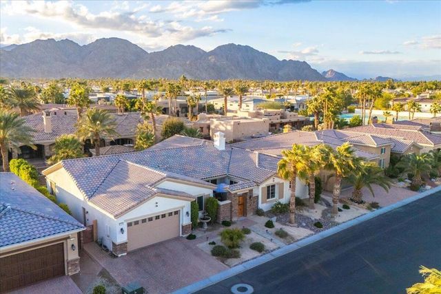 57755 Barristo Circle, La Quinta, CA 92253