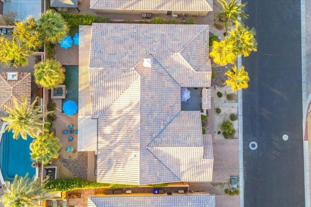 57755 Barristo Circle, La Quinta, CA 92253