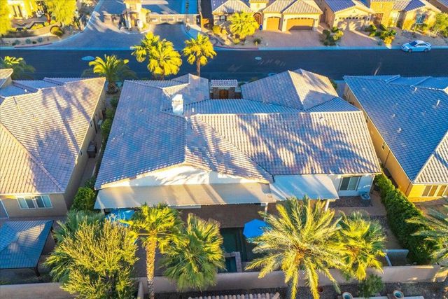 57755 Barristo Circle, La Quinta, CA 92253