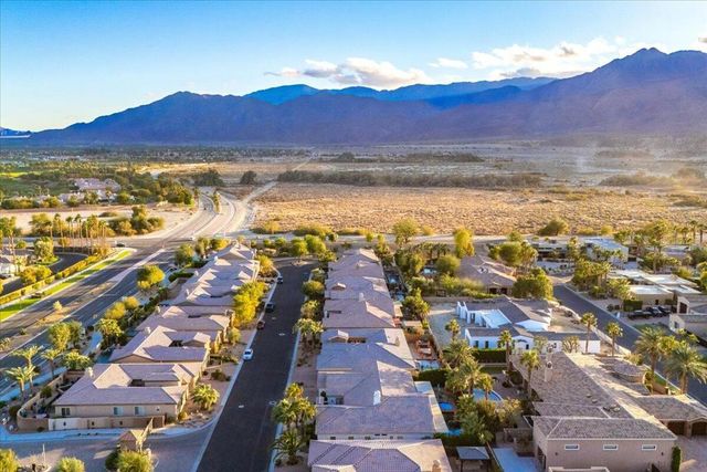 57755 Barristo Circle, La Quinta, CA 92253