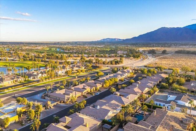 57755 Barristo Circle, La Quinta, CA 92253