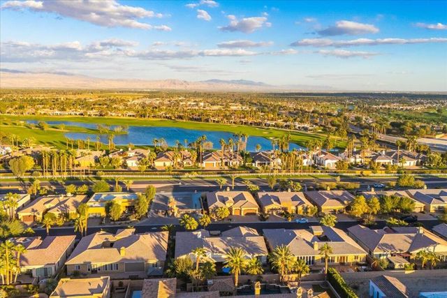 57755 Barristo Circle, La Quinta, CA 92253