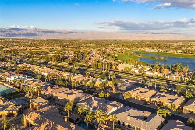 57755 Barristo Circle, La Quinta, CA 92253