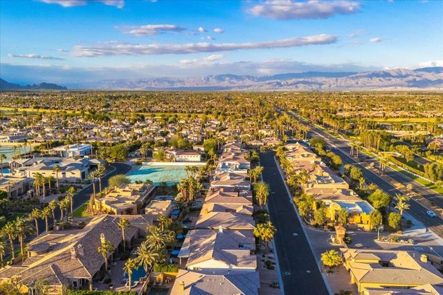 57755 Barristo Circle, La Quinta, CA 92253