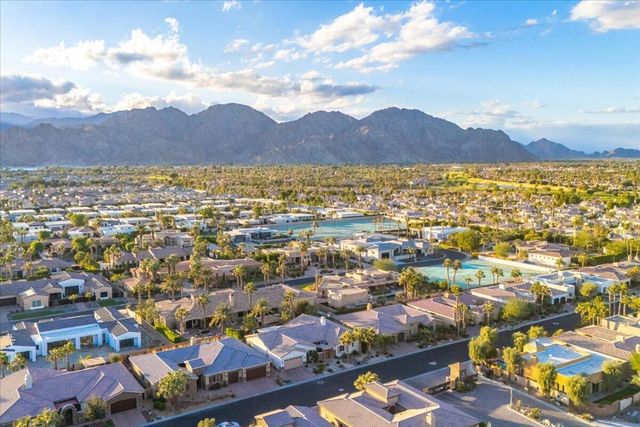 57755 Barristo Circle, La Quinta, CA 92253