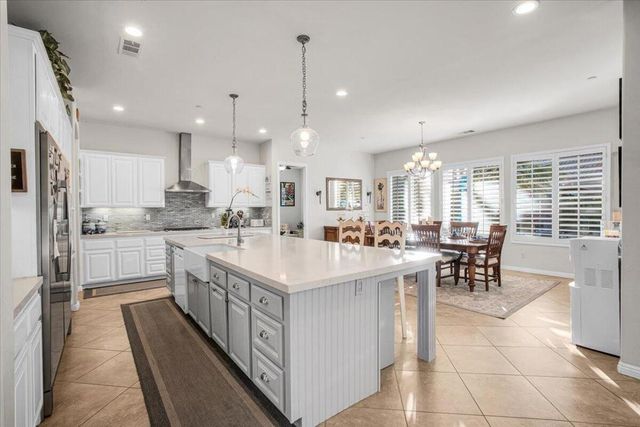 57755 Barristo Circle, La Quinta, CA 92253
