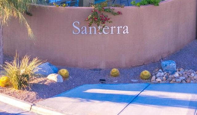 57755 Barristo Circle, La Quinta, CA 92253