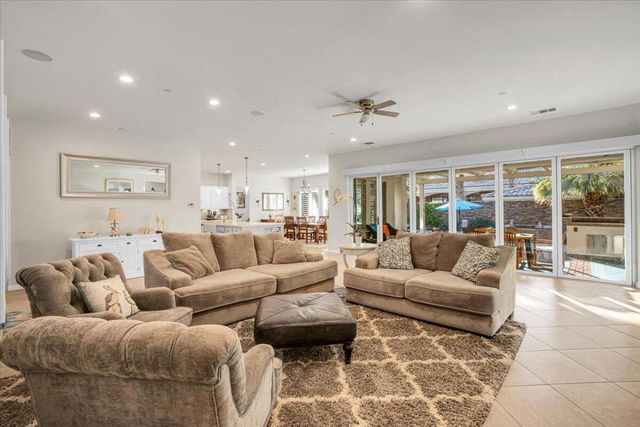 57755 Barristo Circle, La Quinta, CA 92253
