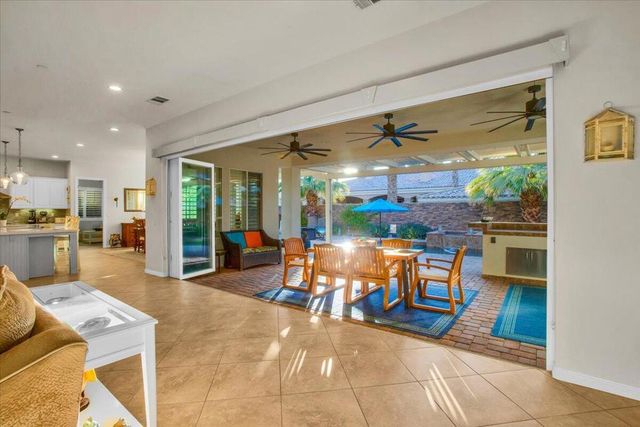 57755 Barristo Circle, La Quinta, CA 92253