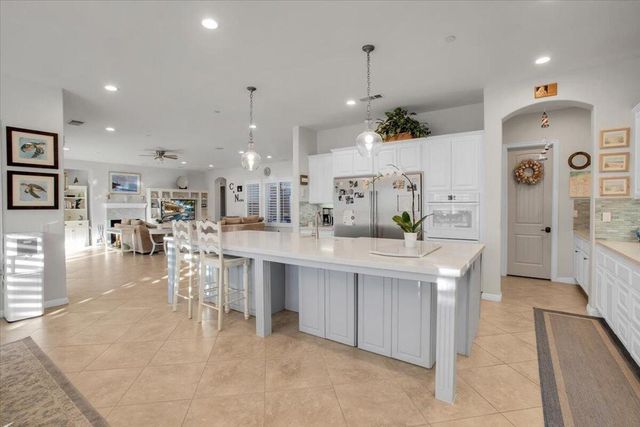 57755 Barristo Circle, La Quinta, CA 92253