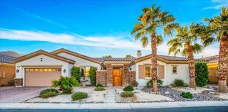 57755 Barristo Circle, La Quinta, CA 92253
