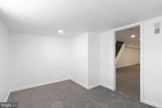 6436 OGONTZ AVE, Philadelphia, PA 19126