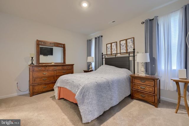 43 CHOKEBERRY WAY, Gettysburg, PA 17325