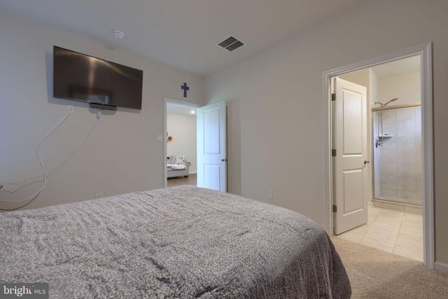 43 CHOKEBERRY WAY, Gettysburg, PA 17325