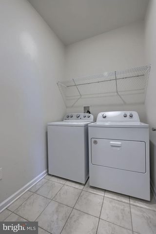 43 CHOKEBERRY WAY, Gettysburg, PA 17325