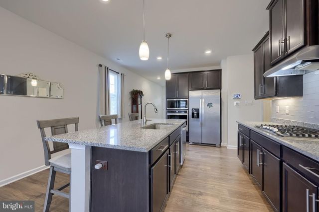 43 CHOKEBERRY WAY, Gettysburg, PA 17325