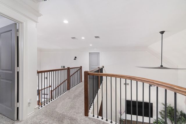 3835 48th Street NE, Paris, TX 75462