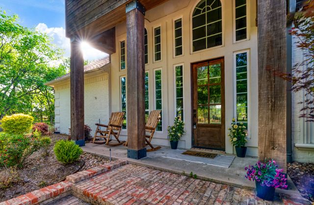 3835 48th Street NE, Paris, TX 75462