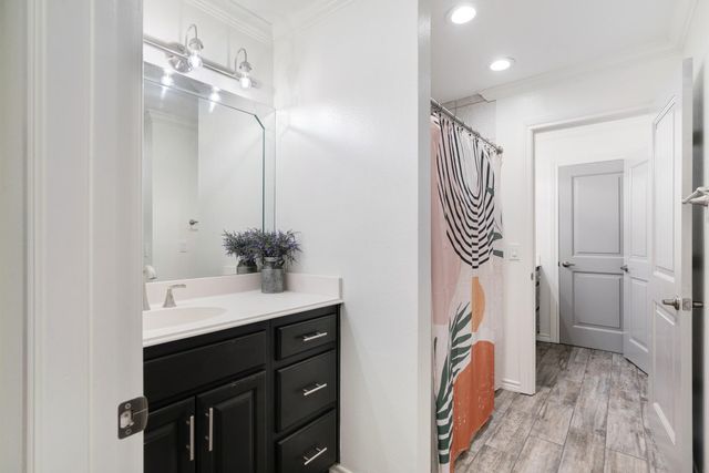 3835 48th Street NE, Paris, TX 75462