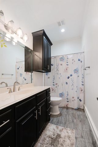 3835 48th Street NE, Paris, TX 75462