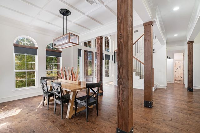 3835 48th Street NE, Paris, TX 75462