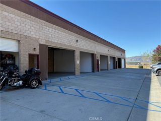 151 N Mill F, Tehachapi, CA 93561