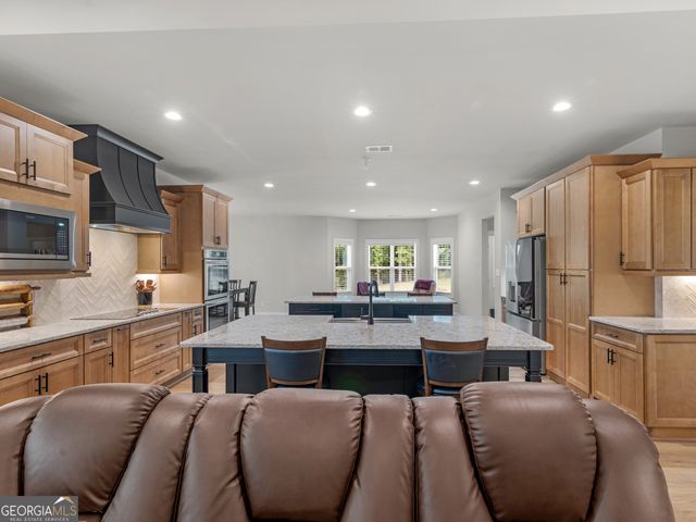 5 Tea House Lane, Newnan, GA 30263