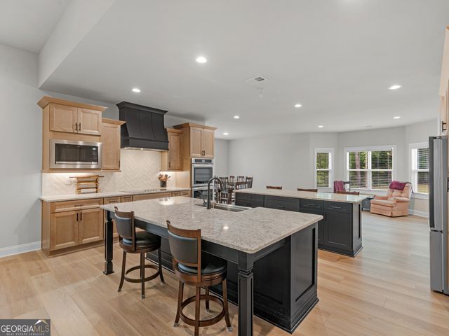 5 Tea House Lane, Newnan, GA 30263