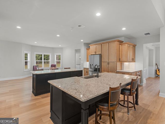 5 Tea House Lane, Newnan, GA 30263