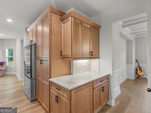 5 Tea House Lane, Newnan, GA 30263