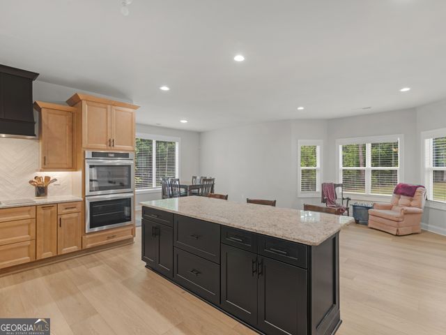 5 Tea House Lane, Newnan, GA 30263