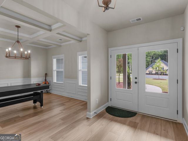 5 Tea House Lane, Newnan, GA 30263
